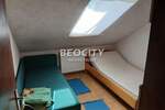 Dvosoban stan, Novi Sad, Sajam, izdavanje, 40m2, 250e, id1432147