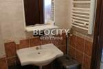 Dvosoban stan, Novi Sad, Sajam, izdavanje, 40m2, 250e, id1432147