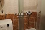 Dvosoban stan, Novi Sad, Sajam, izdavanje, 40m2, 250e, id1432147