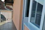 Kuca, Inđija, prodaja, 450m2, 395000e, id1432598