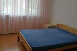 Kuca, Inđija, prodaja, 450m2, 395000e, id1432598