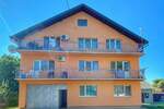 Kuca, Inđija, prodaja, 450m2, 395000e, id1432598