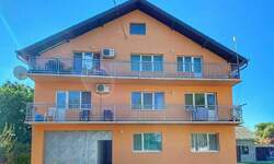 Kuca, Inđija, prodaja, 450m2, 395000e, id1432598