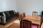 Kuca, Inđija, prodaja, 450m2, 395000e, id1432598