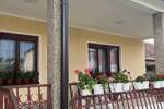 Kuca, Žabari, prodaja, 130m2, 96000e, id1432599