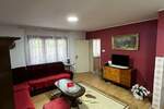 Kuca, Žabari, prodaja, 130m2, 96000e, id1432599