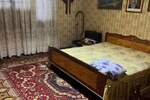 Kuca, Žabari, prodaja, 130m2, 96000e, id1432599