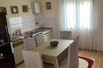 Kuca, Žabari, prodaja, 130m2, 96000e, id1432599