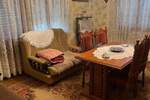 Kuca, Žabari, prodaja, 130m2, 96000e, id1432599