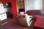 Kuca, Žabari, prodaja, 130m2, 96000e, id1432599