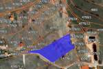 Plac, Zlatibor, prodaja, 3291m2, 205000e, id1432600