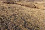 Plac, Zlatibor, prodaja, 3291m2, 205000e, id1432600