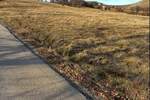 Plac, Zlatibor, prodaja, 3291m2, 205000e, id1432600