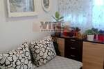 Jednoiposoban stan, Beograd, Banjica, prodaja, 45m2, 143000e, id1222905
