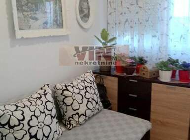Jednoiposoban stan, Beograd, Banjica, prodaja, 45m2, 143000e, id1222905