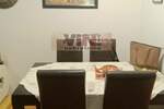 Jednoiposoban stan, Beograd, Banjica, prodaja, 45m2, 143000e, id1222905