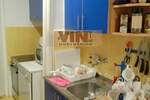 Jednoiposoban stan, Beograd, Banjica, prodaja, 45m2, 143000e, id1222905