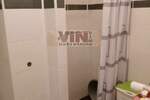 Jednoiposoban stan, Beograd, Banjica, prodaja, 45m2, 143000e, id1222905