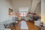 Cetvorosoban stan, Beograd, Bezanijska Kosa, prodaja, 63m2, 187000e, id1432602