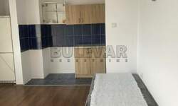 Jednoiposoban stan, Niš, Vojna bolnica, prodaja, 45m2, 74000e, id1432603