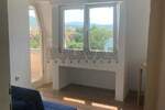 Jednoiposoban stan, Niš, Vojna bolnica, prodaja, 45m2, 74000e, id1432603