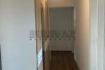 Jednoiposoban stan, Niš, Vojna bolnica, prodaja, 45m2, 74000e, id1432603