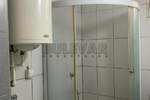 Jednoiposoban stan, Niš, Vojna bolnica, prodaja, 45m2, 74000e, id1432603