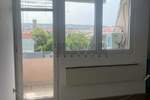 Jednoiposoban stan, Niš, Vojna bolnica, prodaja, 45m2, 74000e, id1432603