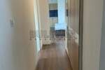 Jednoiposoban stan, Niš, Vojna bolnica, prodaja, 45m2, 74000e, id1432603