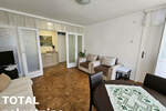 Troiposoban stan, Novi Sad, Liman 3, prodaja, 86m2, 281190e, id1432604