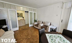 Troiposoban stan, Novi Sad, Liman 3, prodaja, 86m2, 281190e, id1432604