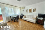 Troiposoban stan, Novi Sad, Liman 3, prodaja, 86m2, 281190e, id1432604