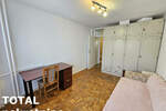 Troiposoban stan, Novi Sad, Liman 3, prodaja, 86m2, 281190e, id1432604