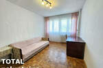 Troiposoban stan, Novi Sad, Liman 3, prodaja, 86m2, 281190e, id1432604