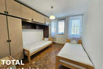 Troiposoban stan, Novi Sad, Liman 3, prodaja, 86m2, 281190e, id1432604