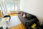 Dvoiposoban stan, Novi Sad, Liman 1, prodaja, 44m2, 135960e, id1432606