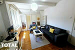 Dvoiposoban stan, Novi Sad, Liman 1, prodaja, 44m2, 135960e, id1432606