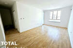 Dvosoban stan, Novi Sad, Telep, prodaja, 56m2, 144200e, id1432607