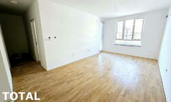 Dvosoban stan, Novi Sad, Telep, prodaja, 56m2, 144200e, id1432607