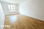 Dvosoban stan, Novi Sad, Telep, prodaja, 56m2, 144200e, id1432607