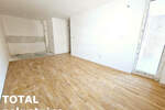 Dvosoban stan, Novi Sad, Telep, prodaja, 56m2, 144200e, id1432607