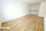 Dvosoban stan, Novi Sad, Telep, prodaja, 56m2, 144200e, id1432607
