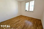 Dvosoban stan, Novi Sad, Telep, prodaja, 56m2, 144200e, id1432607