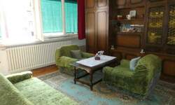 Kuca, Jagodina, prodaja, 184m2, 60000e, id748234