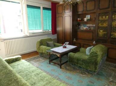Kuca, Jagodina, prodaja, 184m2, 60000e, id748234