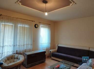 Kuca, Jagodina, prodaja, 414m2, 110000e, id968041