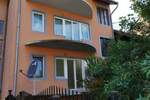 Kuca, Jagodina, prodaja, 414m2, 110000e, id968041