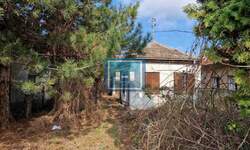 Kuca, Paraćin, prodaja, 90m2, 54000e, id1356727