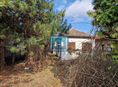Kuca, Paraćin, prodaja, 90m2, 54000e, id1356727