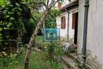 Kuca, Paraćin, prodaja, 90m2, 54000e, id1356727